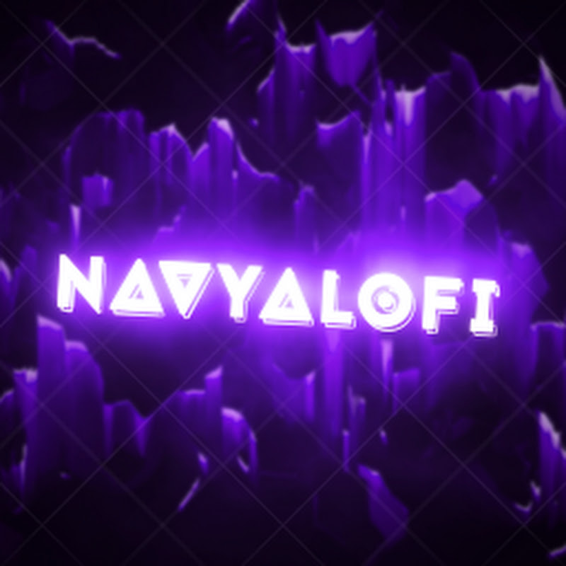 Navya Lofi - Topic