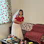 심숟