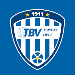 TBV Lemgo Lippe