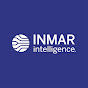 Inmar Intelligence® logo