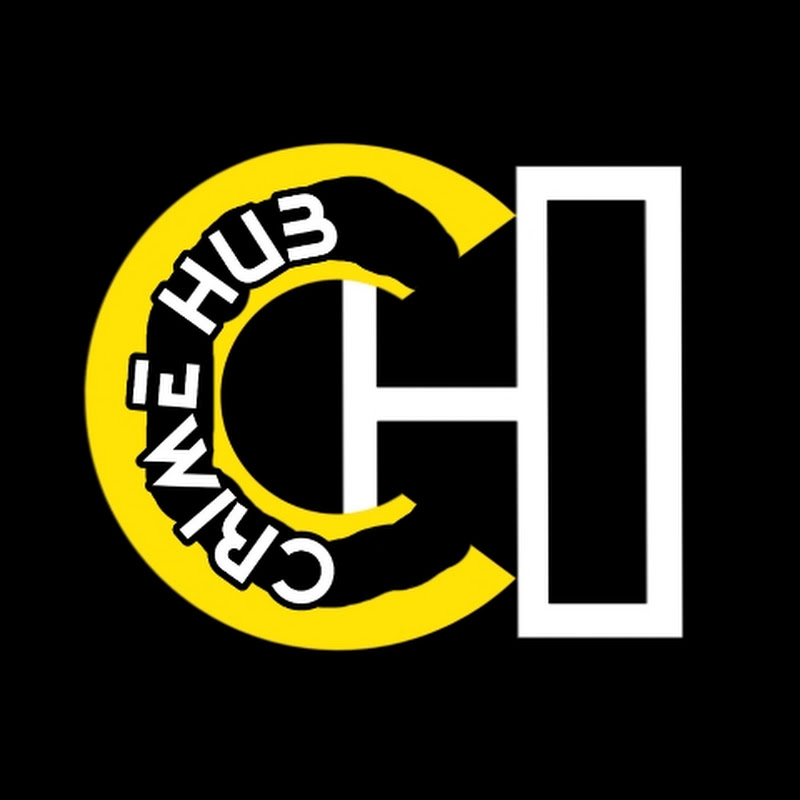 CRIMEHUB