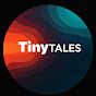 TinyTales logo