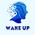 bz53y8BJ2XI-channel-avatar-Wake Up Humanity
