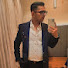 O7EI4aUvWH8-channel-avatar-SHARIF LADKA 