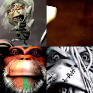 thumbnail img1x1