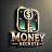 @MoneySecrets-4u