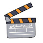 Film Khareji - فیلمهای خارجی با دوبله فارسی logo