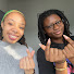 ozKkffKeyHc-channel-avatar-Kogglebox
