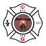 U2zZAPKt7DA-channel-avatar-NotifierFan_320 and alrmfire