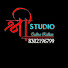 GQRDt0h2WVw-channel-avatar-SS Studio Gedha