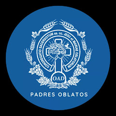 Oblatos Guayaquil-Ecuador