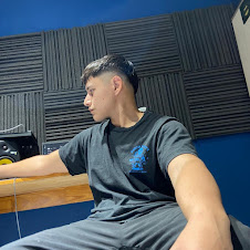 thumbnail img1x1