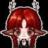 jPshBnGwLxI-channel-avatar-THATS NOT A DEER