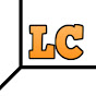 Lore Corner logo