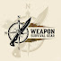 yPasvmRvjfQ-channel-avatar-Weapon Survival Gear