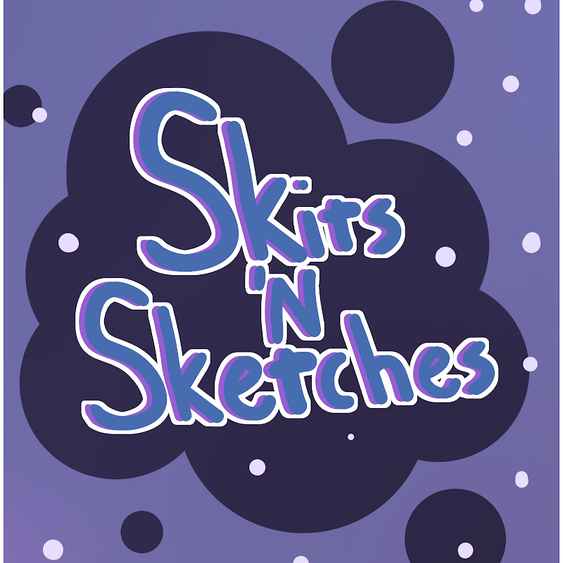 Skits 'n Sketches