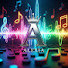 xb2qq4pbHZg-channel-avatar-Alexia 