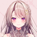 真白るちか