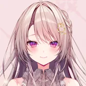 真白るちか