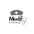 Medify academy 