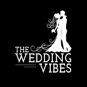The Wedding Vibes