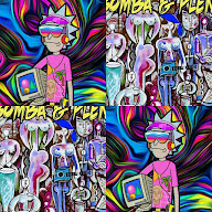 thumbnail img1x1