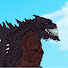 PJ0t8sESzyc-channel-avatar-Cartoon Godzilla Español