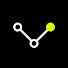 vha4wTtJWAI-channel-avatar-la Via delle scienze
