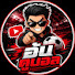 2w7DMq7fTN0-channel-avatar-อ้นดูบอล