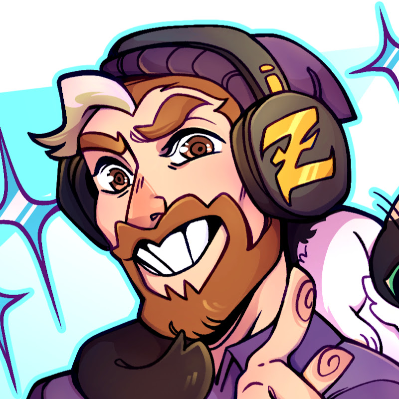 Zachurrate Gaming