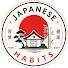 Cmt9y5pEcg4-channel-avatar-Japanese Habits
