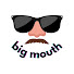 EGKuWlzPSxs-channel-avatar-Big Mouth Studio
