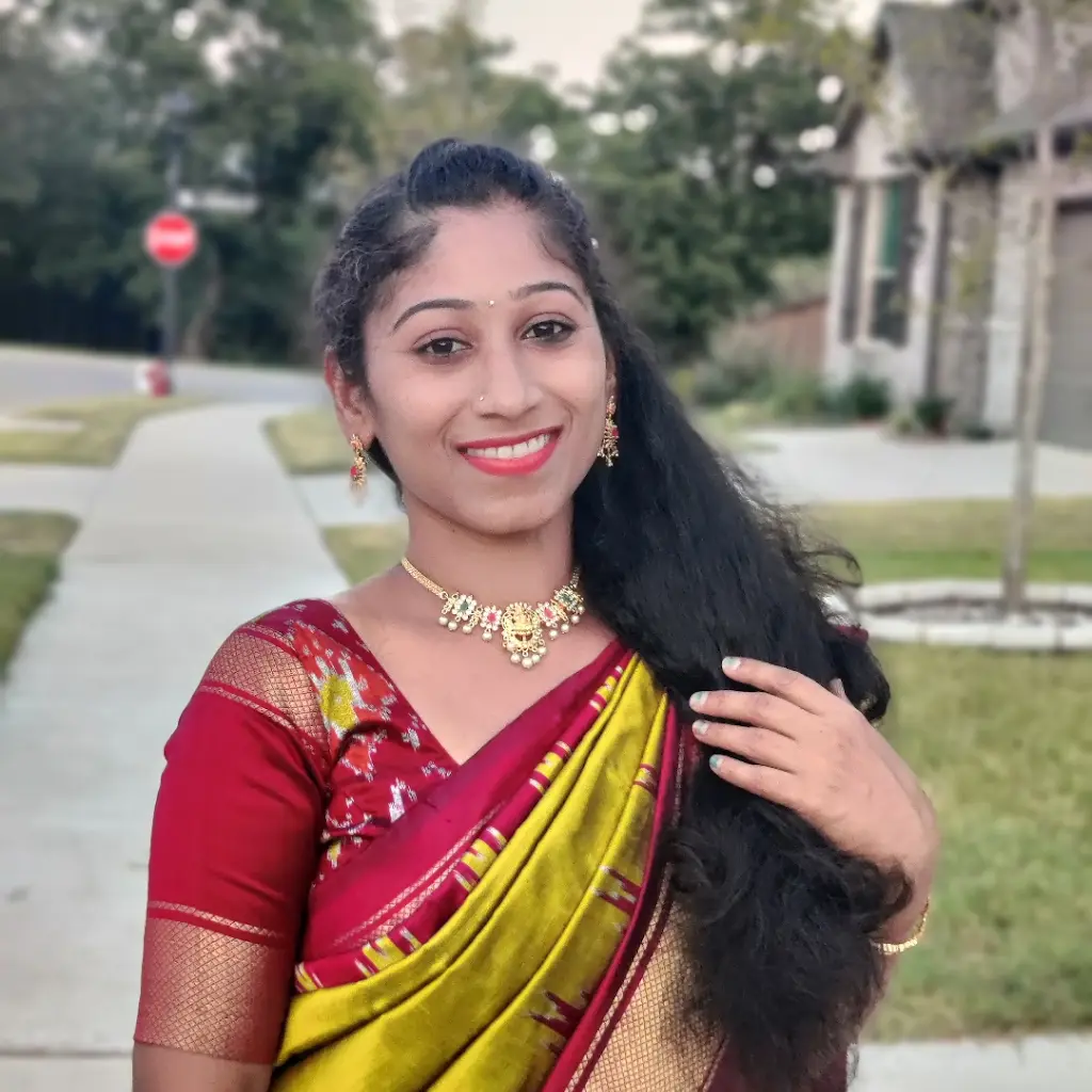 L-1XBrZoUnkhTwTJh2vp5mWXEMilJYxF6WUc8Wxo-0rWf5KswuXsGwafNHZqGR_z-rrsq9aeoOHpRA=s1024-c-fcrop64=1,00002000ffffdfff-rw-nd-v1