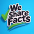 D01qSb2qdEc-channel-avatar-We Share Facts