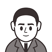 たっちゃんの映画で英語塾 