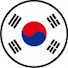 BRV8ia3XyYY-channel-avatar-한국인의모든것