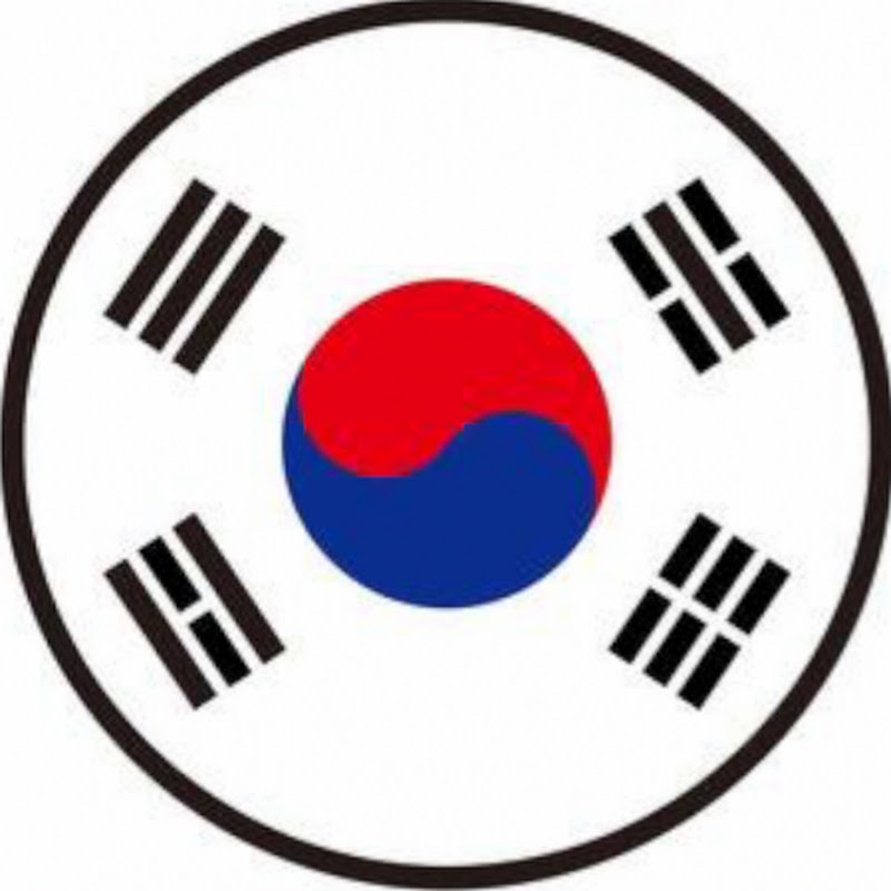 한국인의모든것 Logo