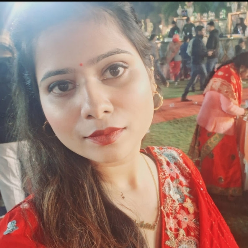Akshita Verma