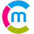 RZKIqBtj4ro-channel-avatar-Mancha Centro TV