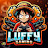 @luffygaming233