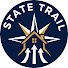 2l0lvdAJ3go-channel-avatar-State Trail