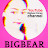 Bigbear Korea channel