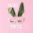 Mur Pets | Funny videos