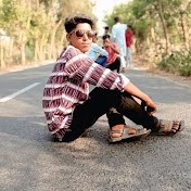 সান্তনা 