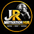 3hieYnYfDWU-channel-avatar-JR Motivational Hub
