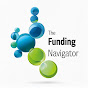 TheFundingNavigator logo