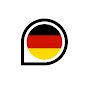 HalloGermany Avatar