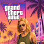 gtafanboi6988