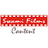 GrZFInYqfIk-channel-avatar-Swami Films CONTENT