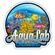 AquaLab Creations